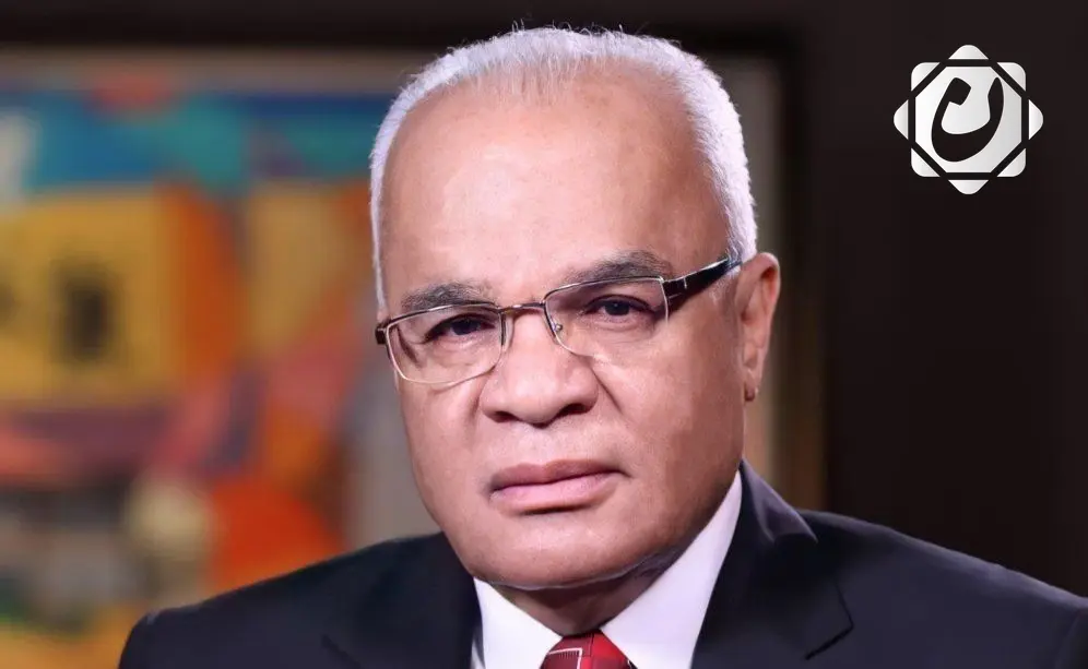 السياسات الأمريكية وتأثيراتها على الاقتصاد العراقي: تحديات وآفاق جديدة