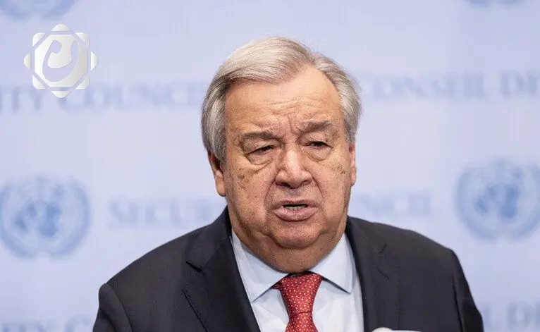 الأمم المتحدة تحذر: لا فائز في الحروب التجارية