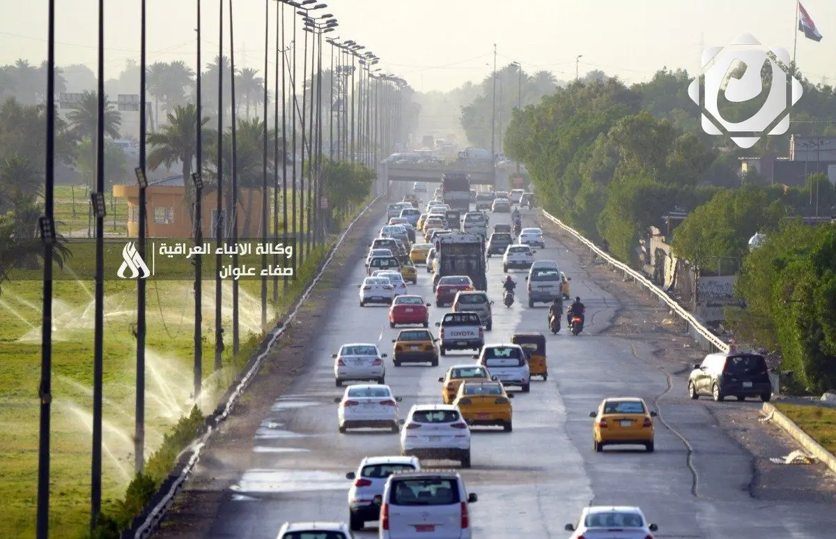الإعمار تكشف عن تقدم كبير في مشاريع أنفاق القناة وفك الاختناقات المرورية