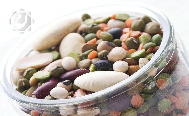 الفاصوليا: الحل الطبيعي لخفض الكوليسترول وتعزيز الصحة