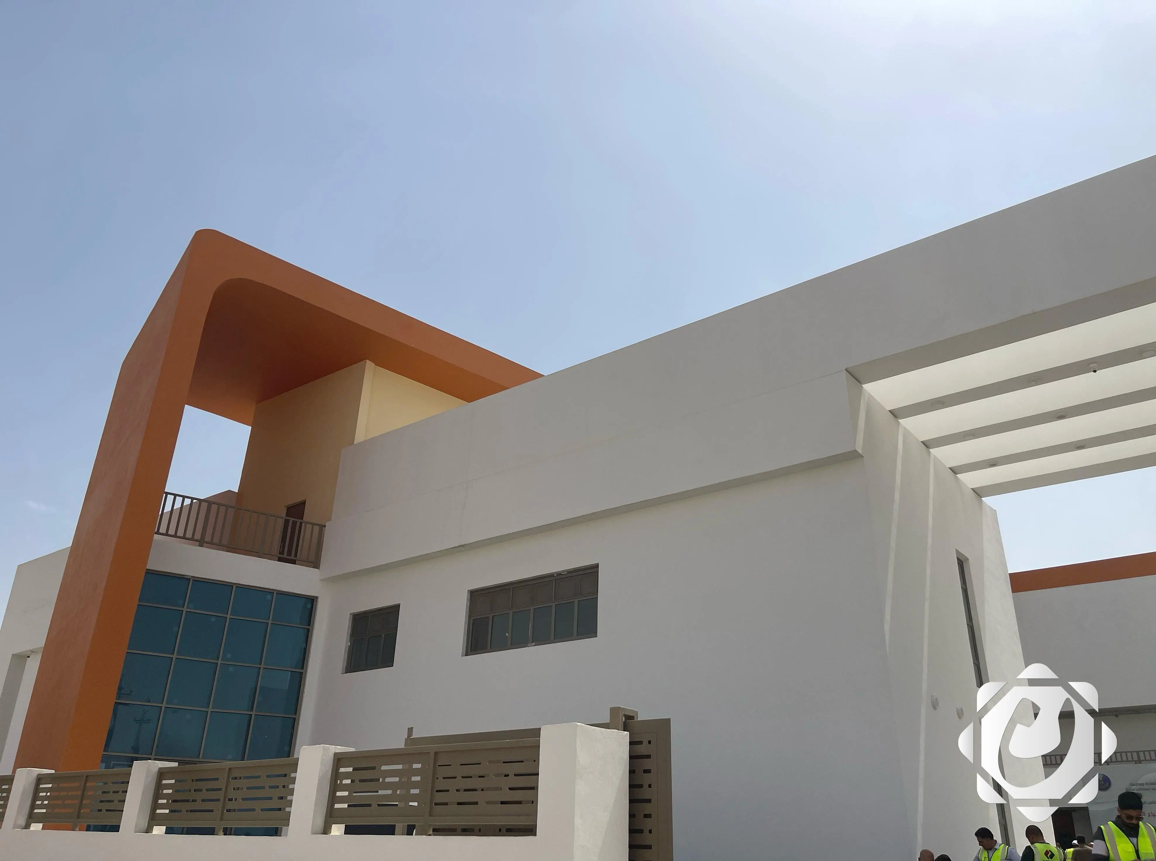 مشروع الـ1000 مدرسة: خطوة جريئة نحو تحسين الواقع التربوي في العراق