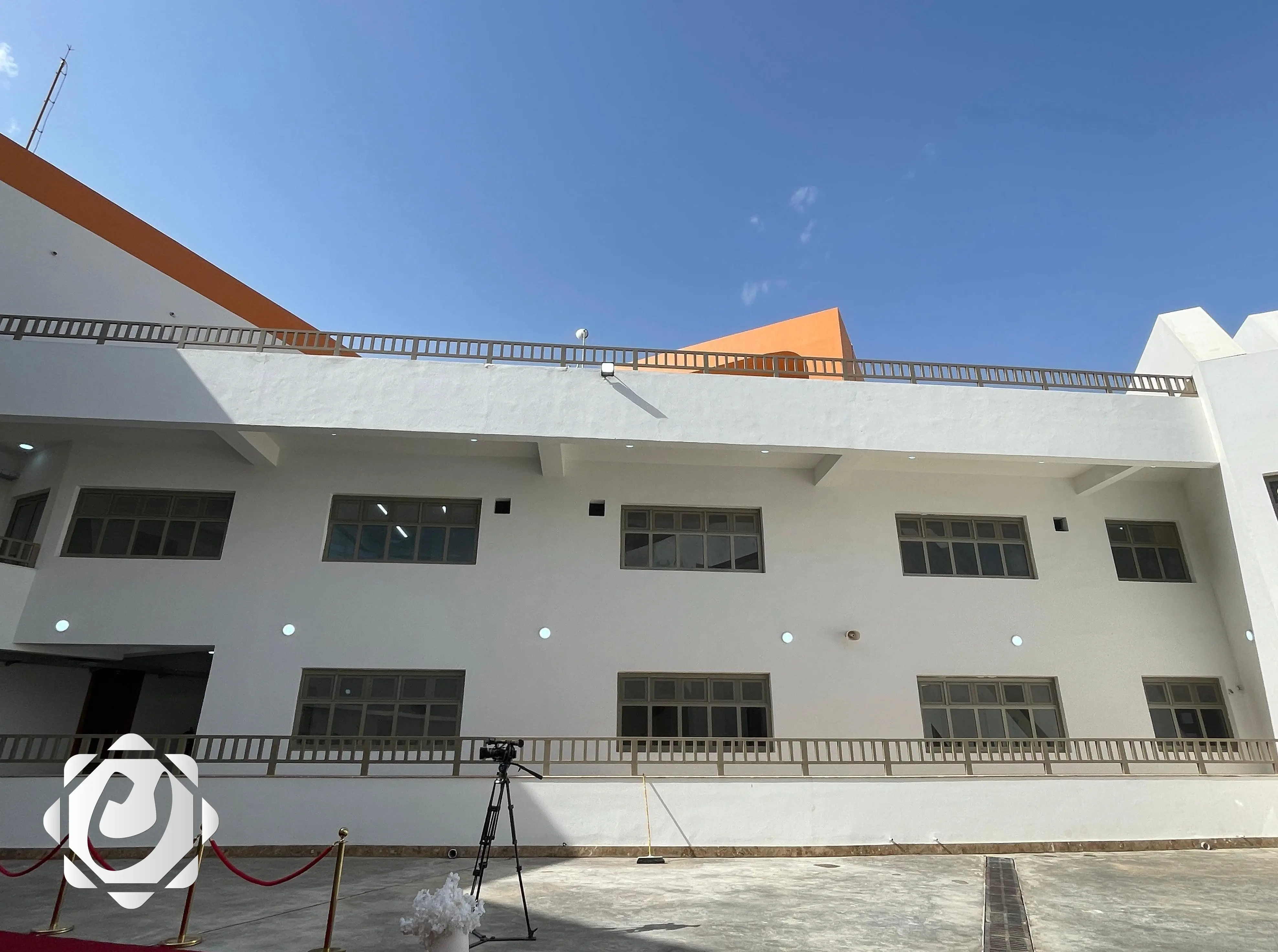 افتتاح مدارس جديدة في النجف الأشرف: خطوة نحو تطوير التعليم