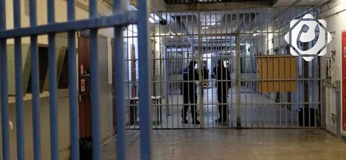 وزارة العدل تطلق نظام مراقبة بالكاميرات في السجون لتعزيز الأمن