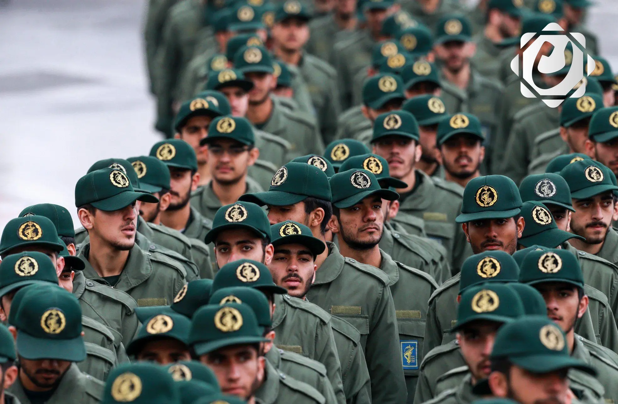 إيران: جاهزون للحرب رغم عدم السعي لبدءها