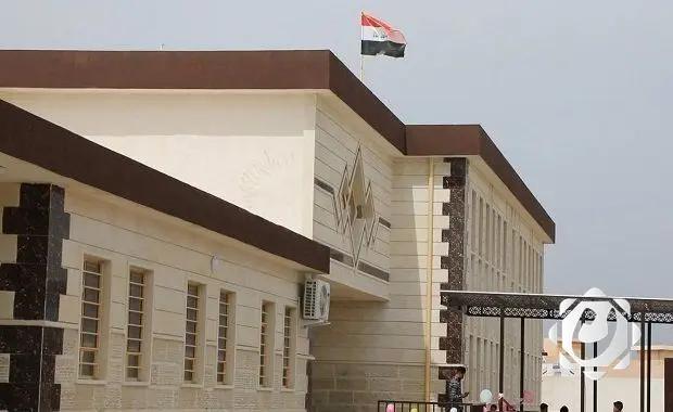 رئيس الوزراء يعلن إكمال مشروع 1000 مدرسة في البصرة: تفاصيل التوزيع