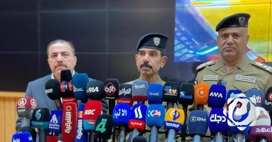 تحقيقات الداخلية تكشف ملابسات الاعتداء على المهندس بشير خالد