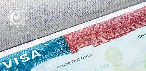 الولايات المتحدة تقرر إلغاء التأشيرات لمواطني جنوب السودان