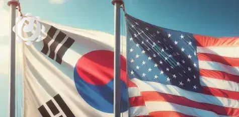 كوريا الجنوبية تستثمر 2 مليار دولار لدعم صناعة السيارات في مواجهة الرسوم الأمريكية