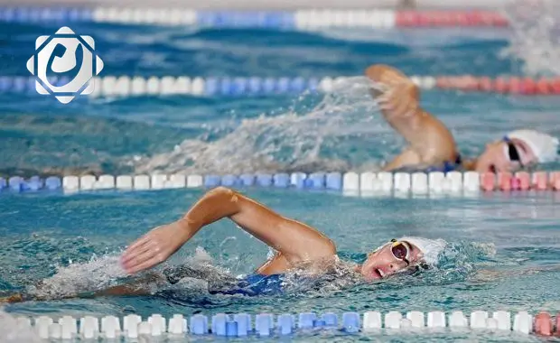 تأخير المنح المالية يعيق نشاطات اتحاد السباحة ويهدد المشاركات الدولية