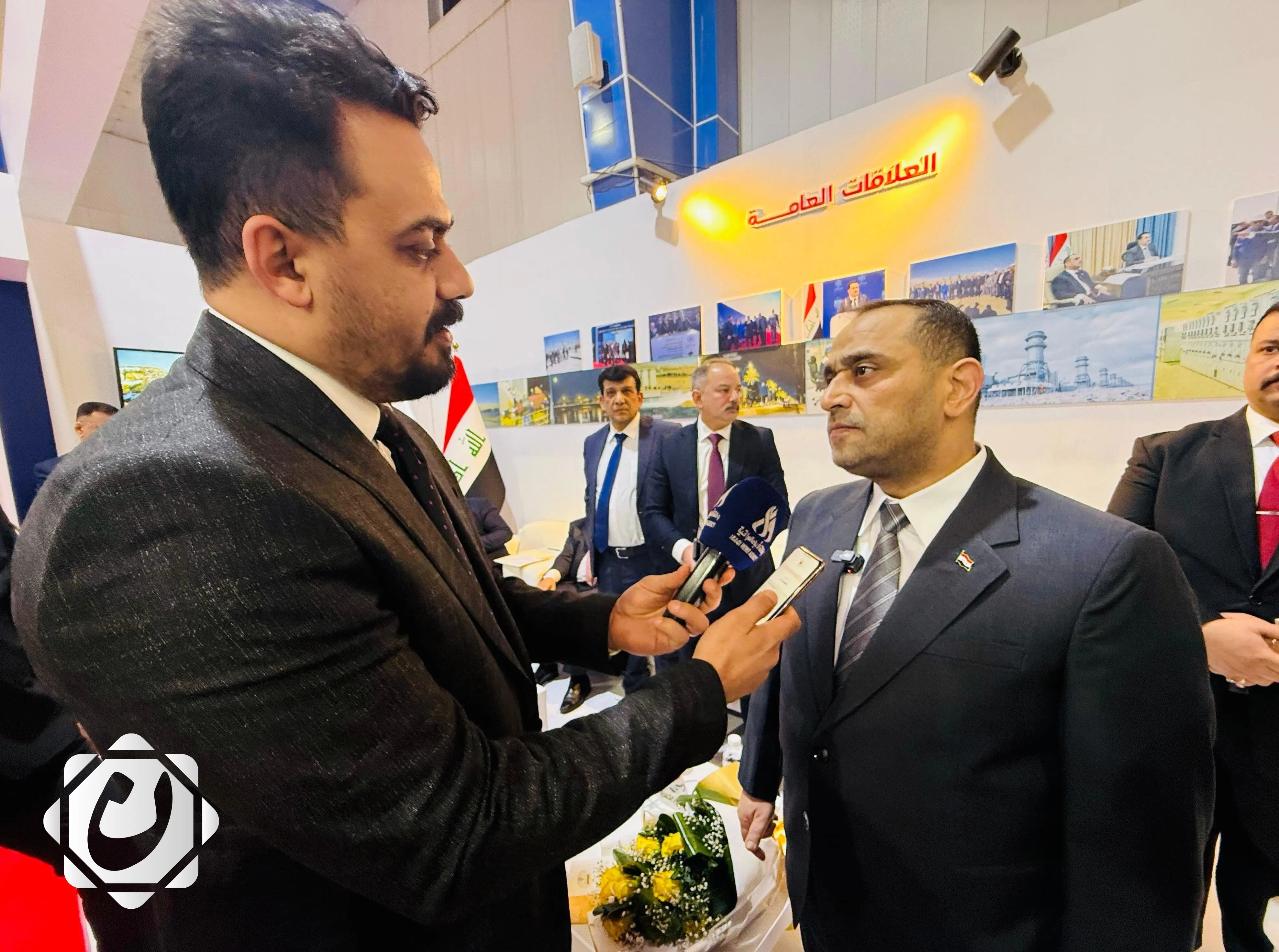 وزير الكهرباء يؤكد بدء تنفيذ خطة الاكتفاء الذاتي من الطاقة