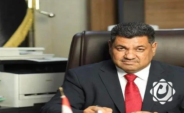 عميد كلية التربية البدنية: دعم متواصل للاتحادات والأندية الرياضية