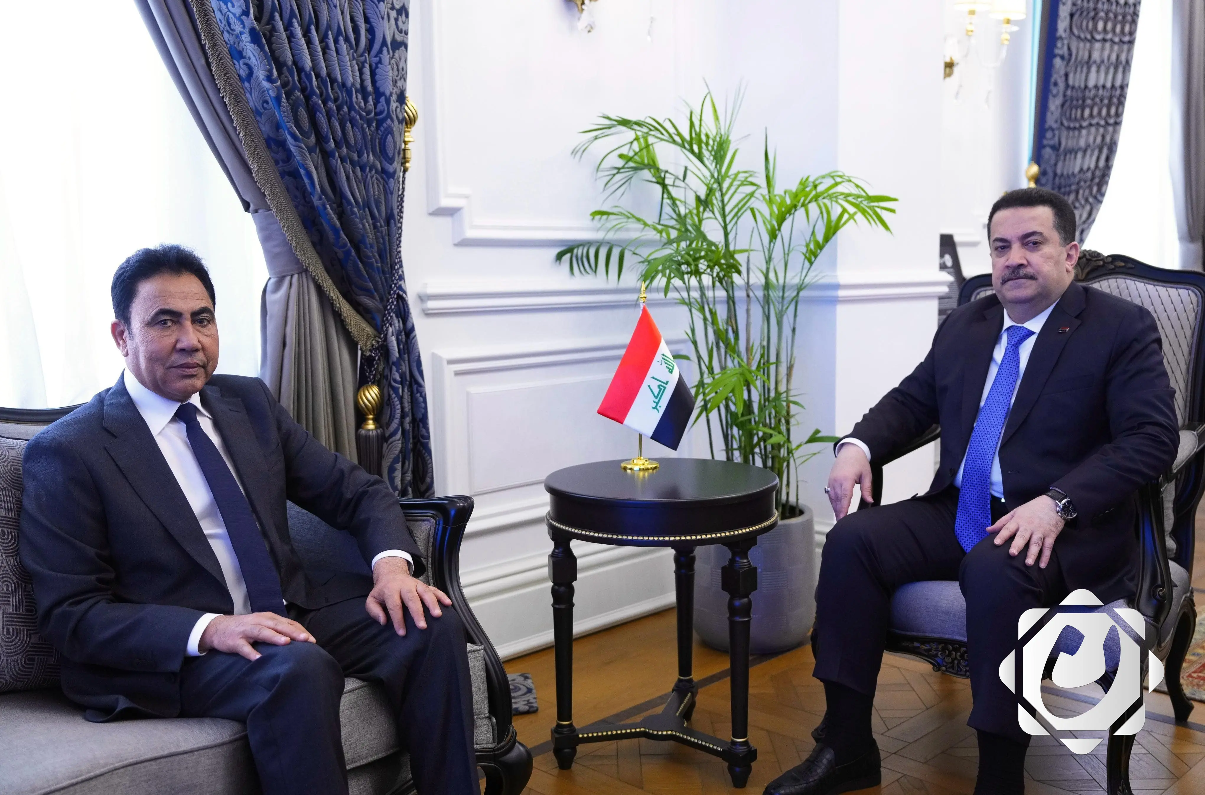 تكليف جديد من السوداني لتشغيل مطار الموصل: اختيار شركة متخصصة