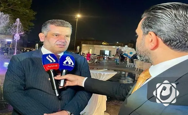 بغداد تطلق مشروعاً رائداً لتحويل النفايات إلى طاقة كهربائية