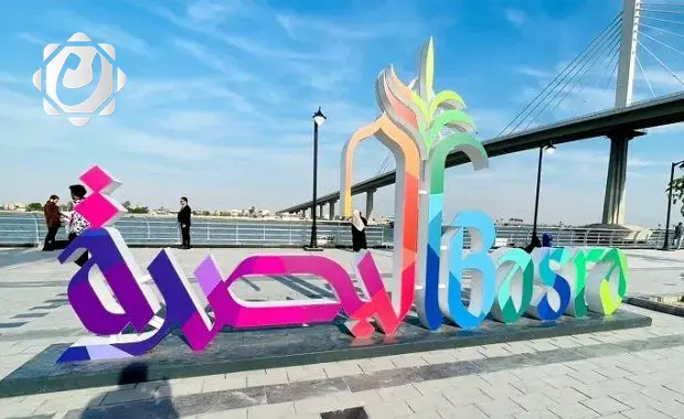 البصرة تستعد لاستضافة نصف ماراثون دولي بمشاركة عدائين عالميين