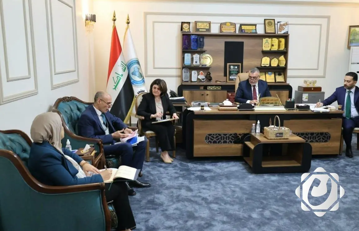 مجلس الخدمة يواصل إصدار قرارات التعيين لضمان توزيع عادل للوظائف