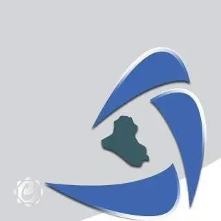 فريق طبي دولي يقدم الرعاية المجانية للأسر المتعففة في بغداد