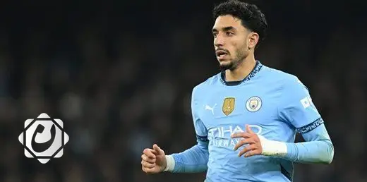 ديربي مانشستر: تشكيل متوقع لمواجهة حاسمة بين السيتي واليونتد