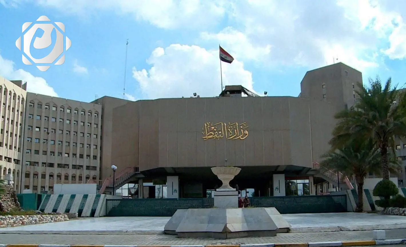 استكمال ربط 28 ألف صهريج بمنظومة تتبع GPRS لتعزيز أمن توزيع المنتجات النفطية