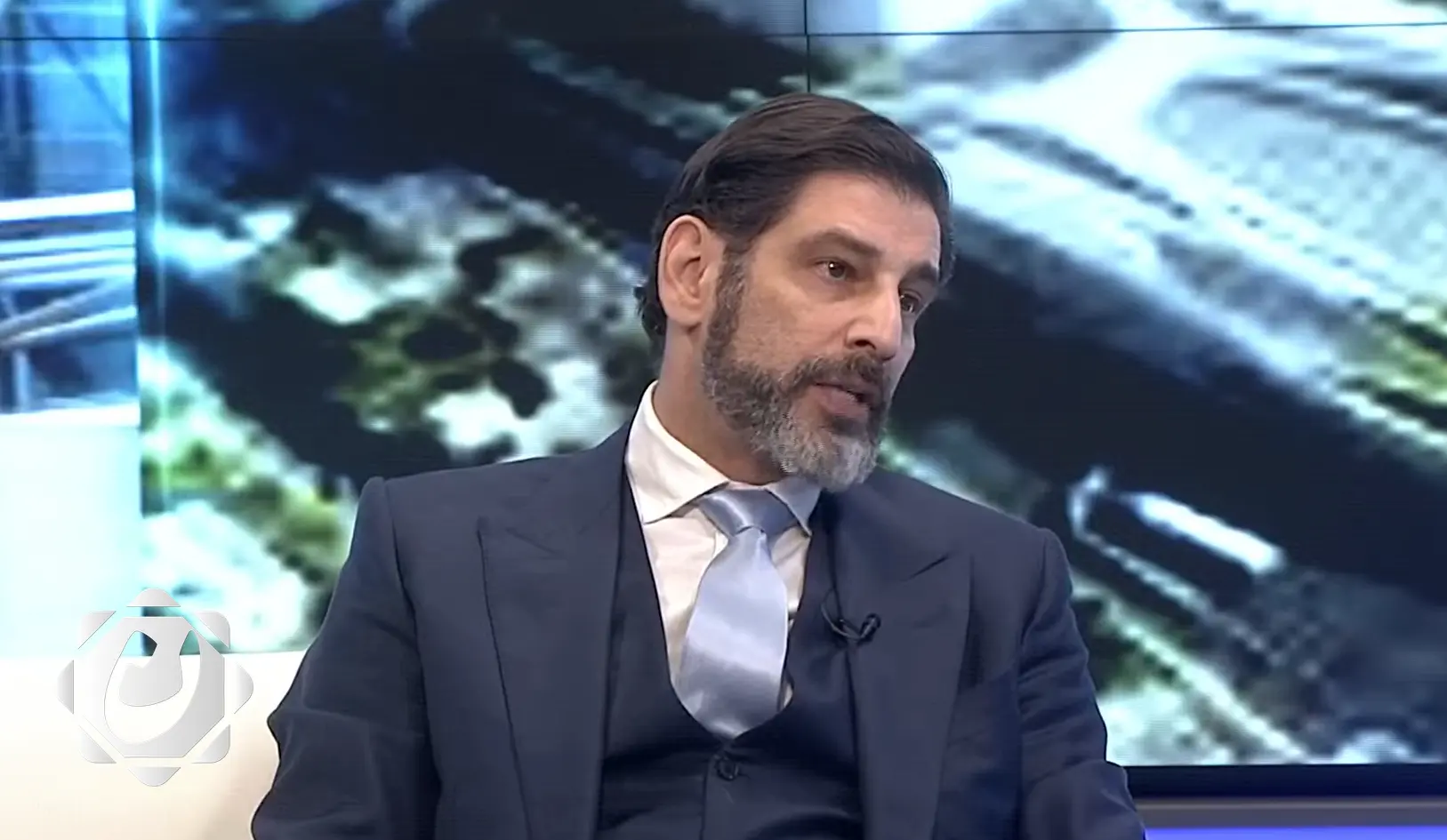 خطوات جادة نحو دمج مصرفي الرافدين والرشيد لتعزيز الاقتصاد العراقي