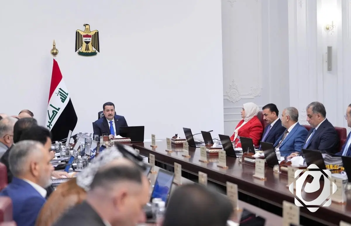 رئيس الوزراء يعلن تخصيص أراض سكنية للهيئات التعليمية في خطوة لدعم المعلمين