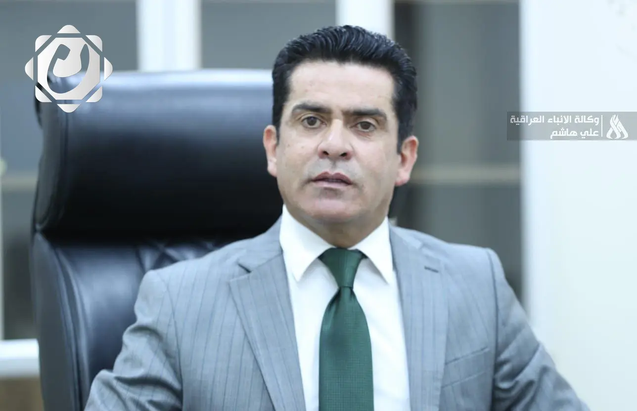 جرائم قتل الأبناء: ظاهرة مقلقة تتطلب الحلول العاجلة