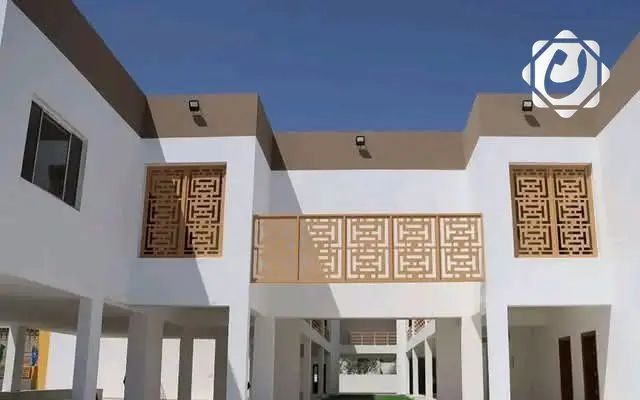 افتتاح 61 مدرسة جديدة في الديوانية: خطوة نحو تحسين التعليم