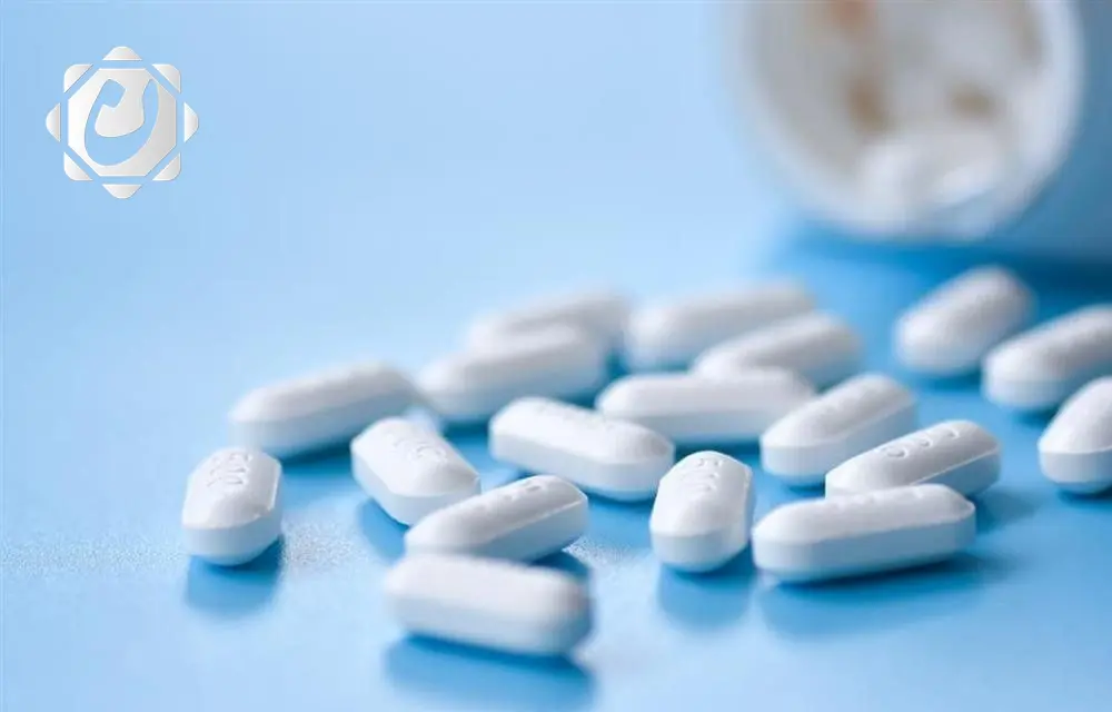 الباراسيتامول وتأثيره على خصوبة الرجال: تحذيرات من انخفاض حاد في عدد الحيوانات المنوية