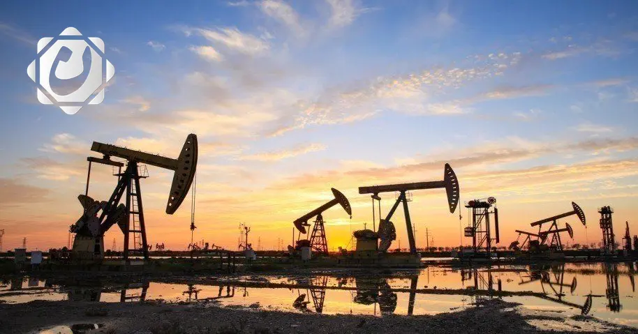 هبوط أسعار النفط الأمريكي تحت 60 دولاراً للبرميل للمرة الأولى منذ عامين