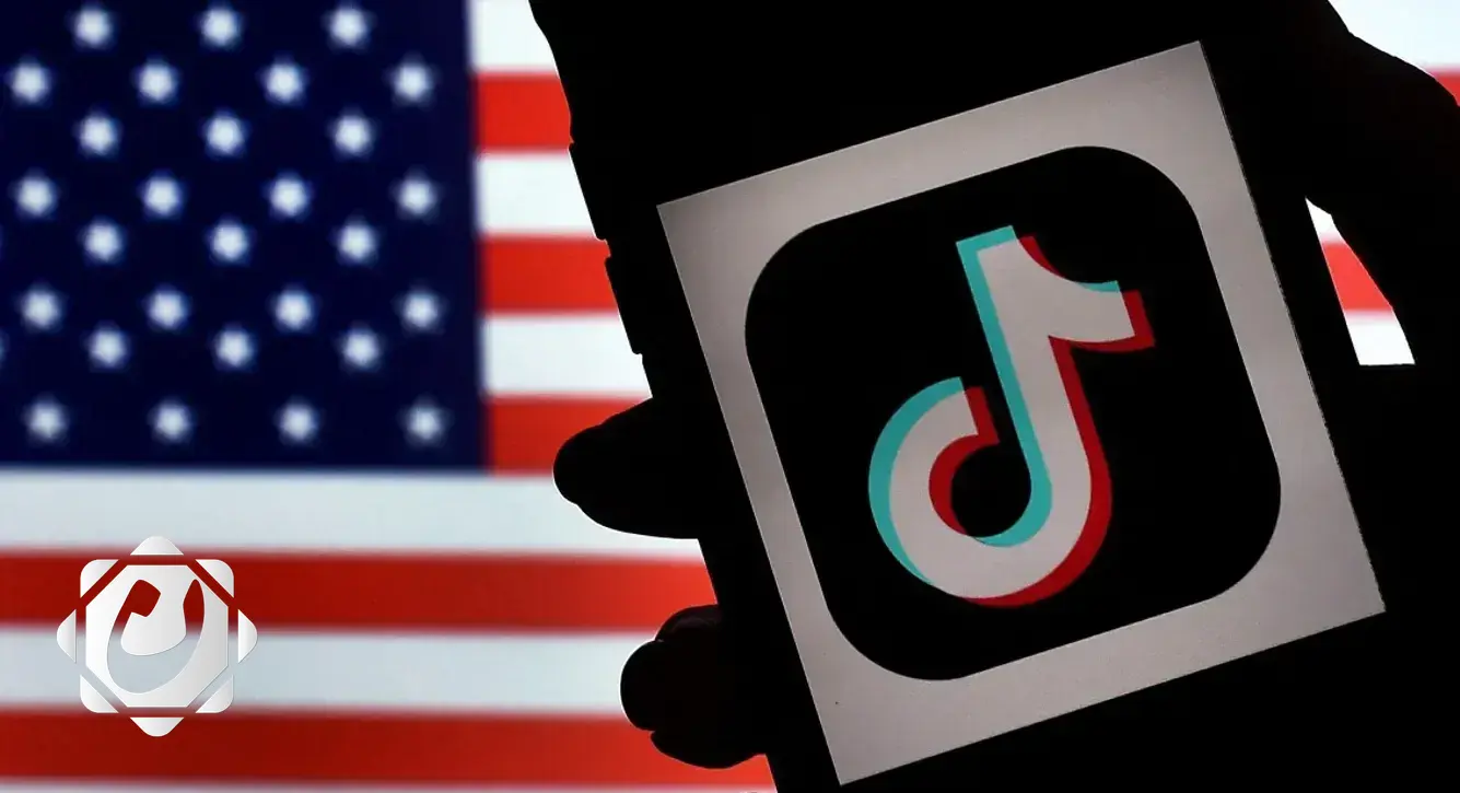 ترامب: الرسوم الجمركية حالت دون صفقة بيع تيك توك للصين