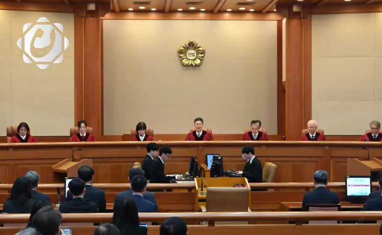 كوريا الجنوبية تحدد 3 يونيو موعدًا للانتخابات الرئاسية المبكرة