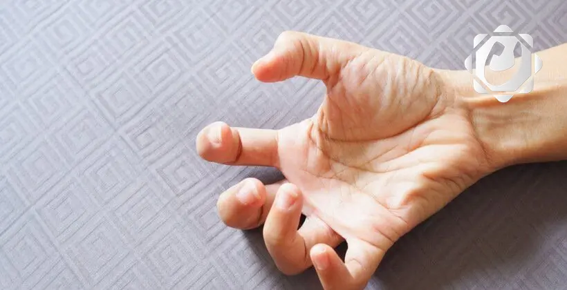 تحذيرات طبية من التشنجات الليلية: أعراض قد تشير إلى مشاكل صحية خطيرة