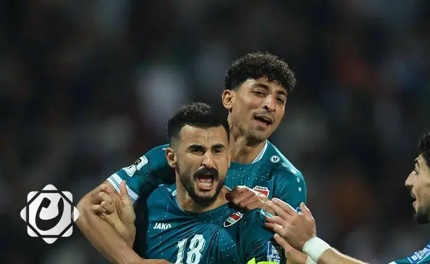 البرلمان العراقي يطالب اتحاد الكرة بتسريع اختيار مدرب المنتخب الوطني