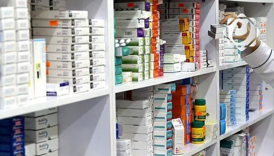 نقابة الصيادلة في العراق: شروط صارمة لافتتاح الصيدليات