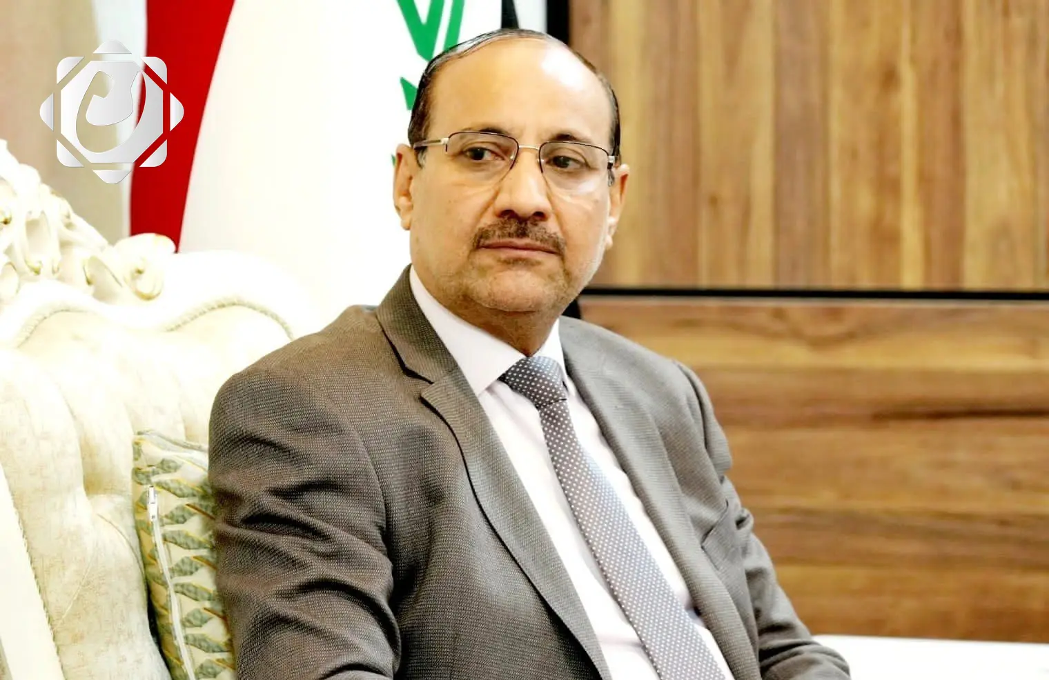 المالية النيابية: تطوير القطاع المصرفي خطوة جوهرية نحو الإصلاح الاقتصادي