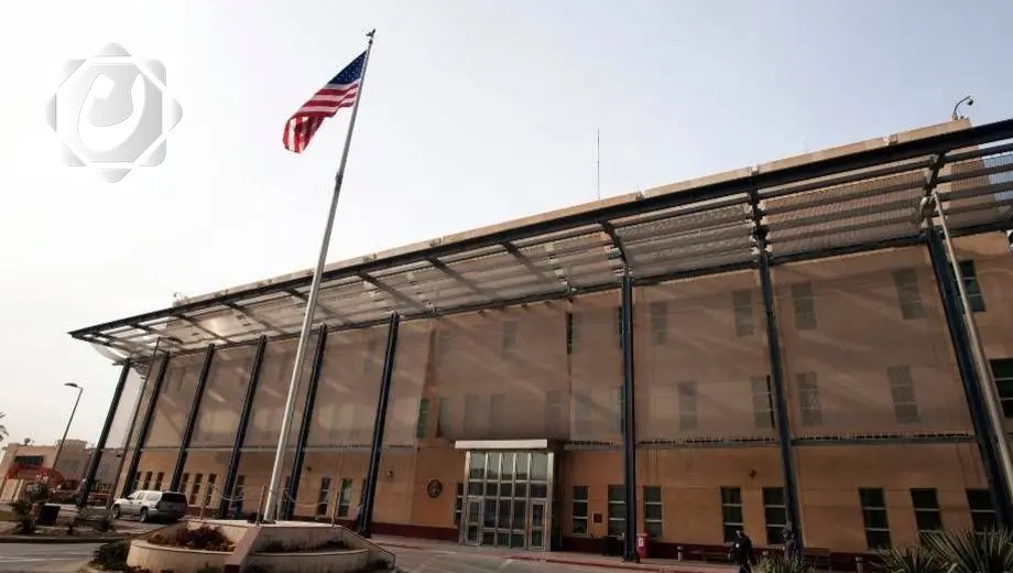 بعثة تجارية أمريكية تاريخية تصل العراق لتعزيز العلاقات الاقتصادية
