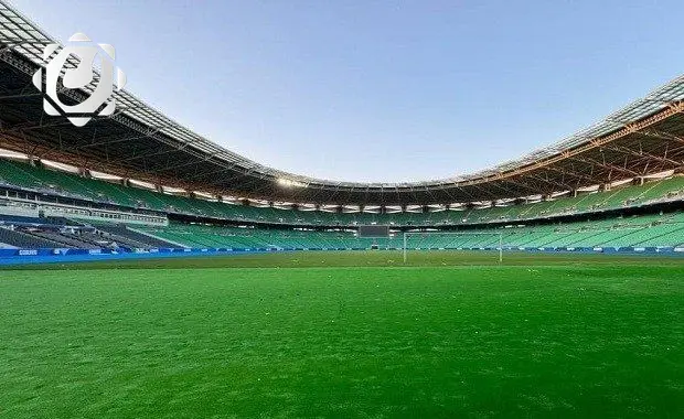 اتحاد الكرة العراقي: لا أسماء مطروحة لتدريب المنتخب الوطني