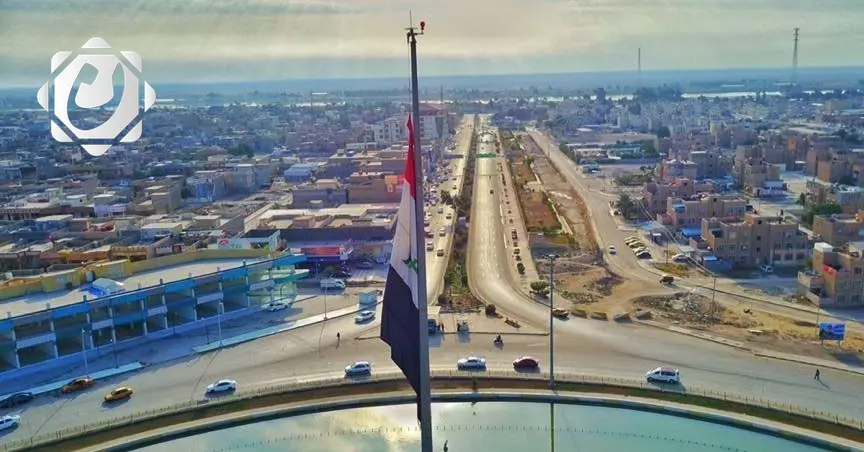 تعطيل الدوام الرسمي في واسط الأربعاء المقبل احتفاءً بذكرى استشهاد محمد باقر الصدر