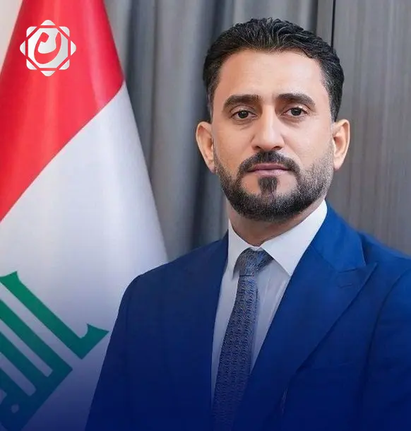 تعطيل الدوام الرسمي في ذي قار يوم الأربعاء المقبل