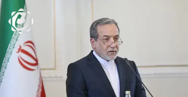 محادثات غير مباشرة بين إيران والولايات المتحدة في عمان السبت المقبل