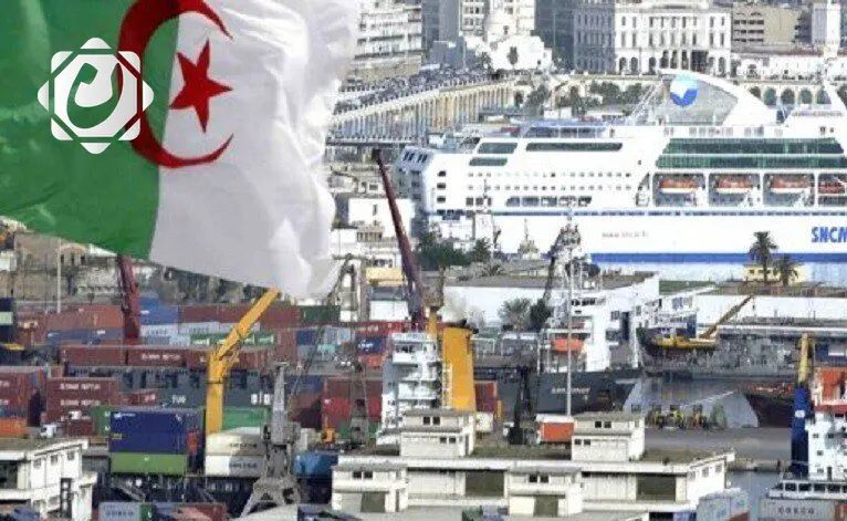 الجزائر تسعى لتحقيق 30 مليار دولار من صادراتها غير النفطية بحلول 2030