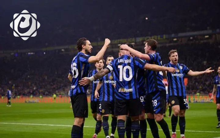 إنتر ميلان يسعى لتحقيق إنجاز تاريخي أمام بايرن ميونخ في دوري الأبطال