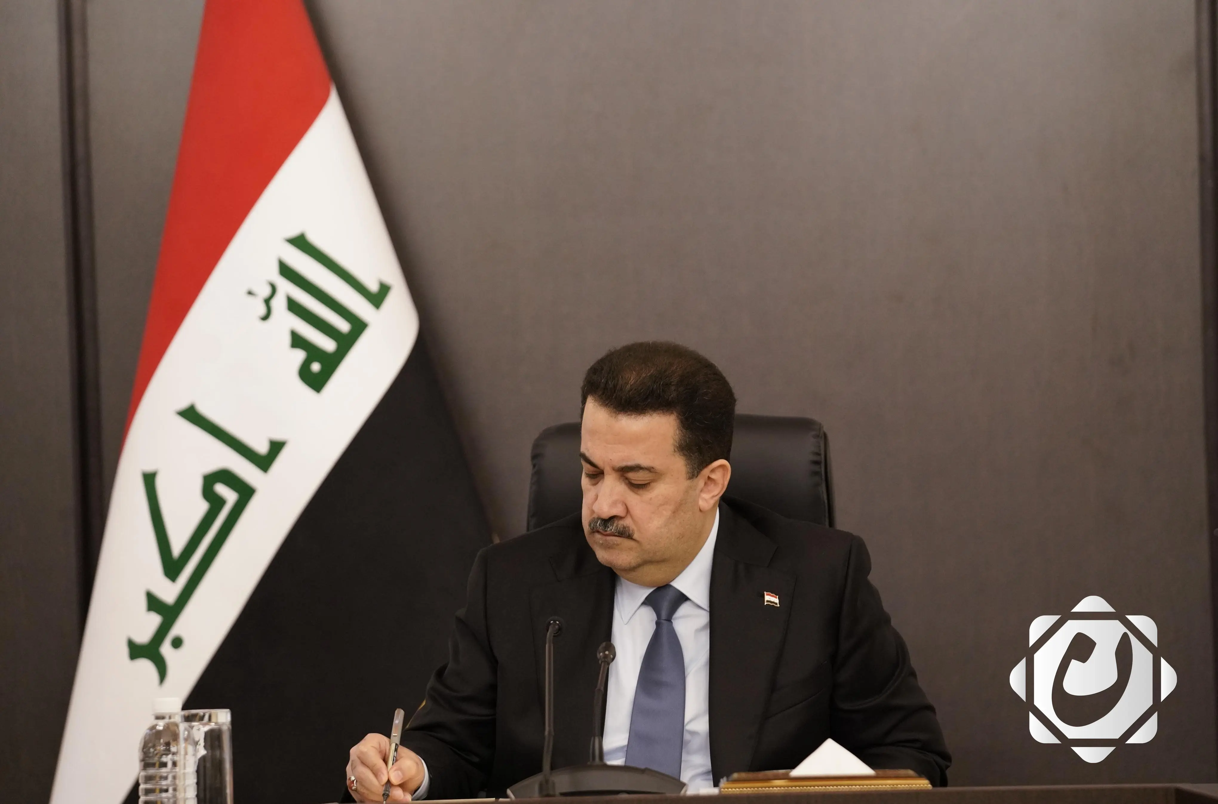 مجلس الوزراء يعقد جلستين اعتياديتين اليوم لتعويض تأجيل سابق