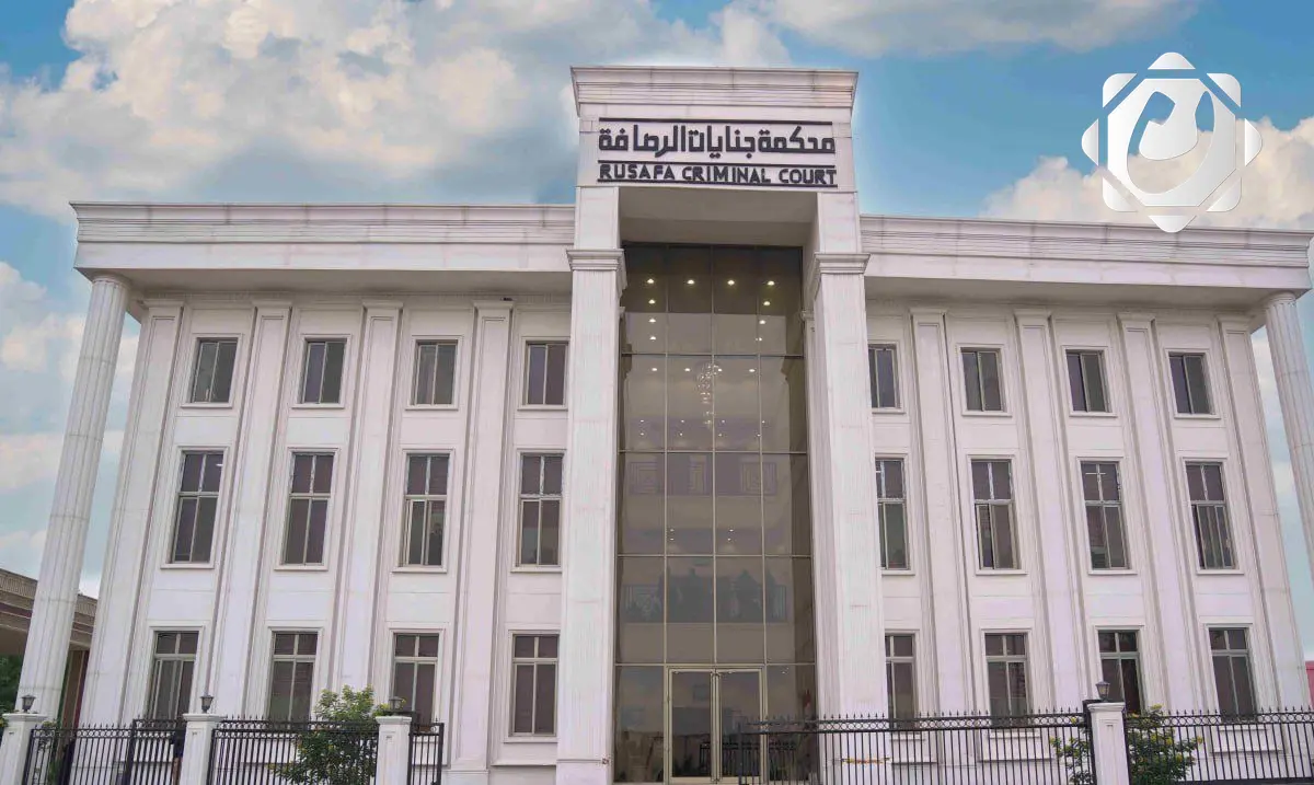 الجنائية المركزية تصدر حكم الإعدام على تاجر مخدرات بحوزته مليون حبة مخدرة