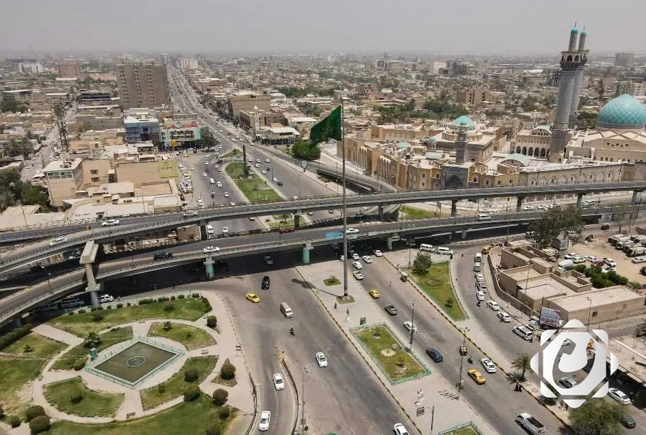 تعطيل الدوام الرسمي في كربلاء وميسان والبصرة غداً احتفاءً بذكرى استشهاد محمد باقر الصدر