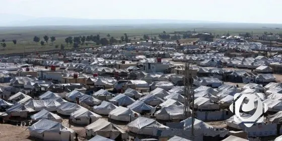 عودة 3751 عائلة من مخيم الهول منذ 2021: وزارة الهجرة تكشف عن تفاصيل جديدة