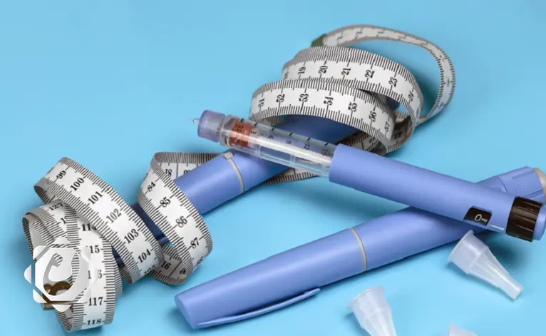 أدوية إنقاص الوزن قد تساهم في الحد من خطر الخرف