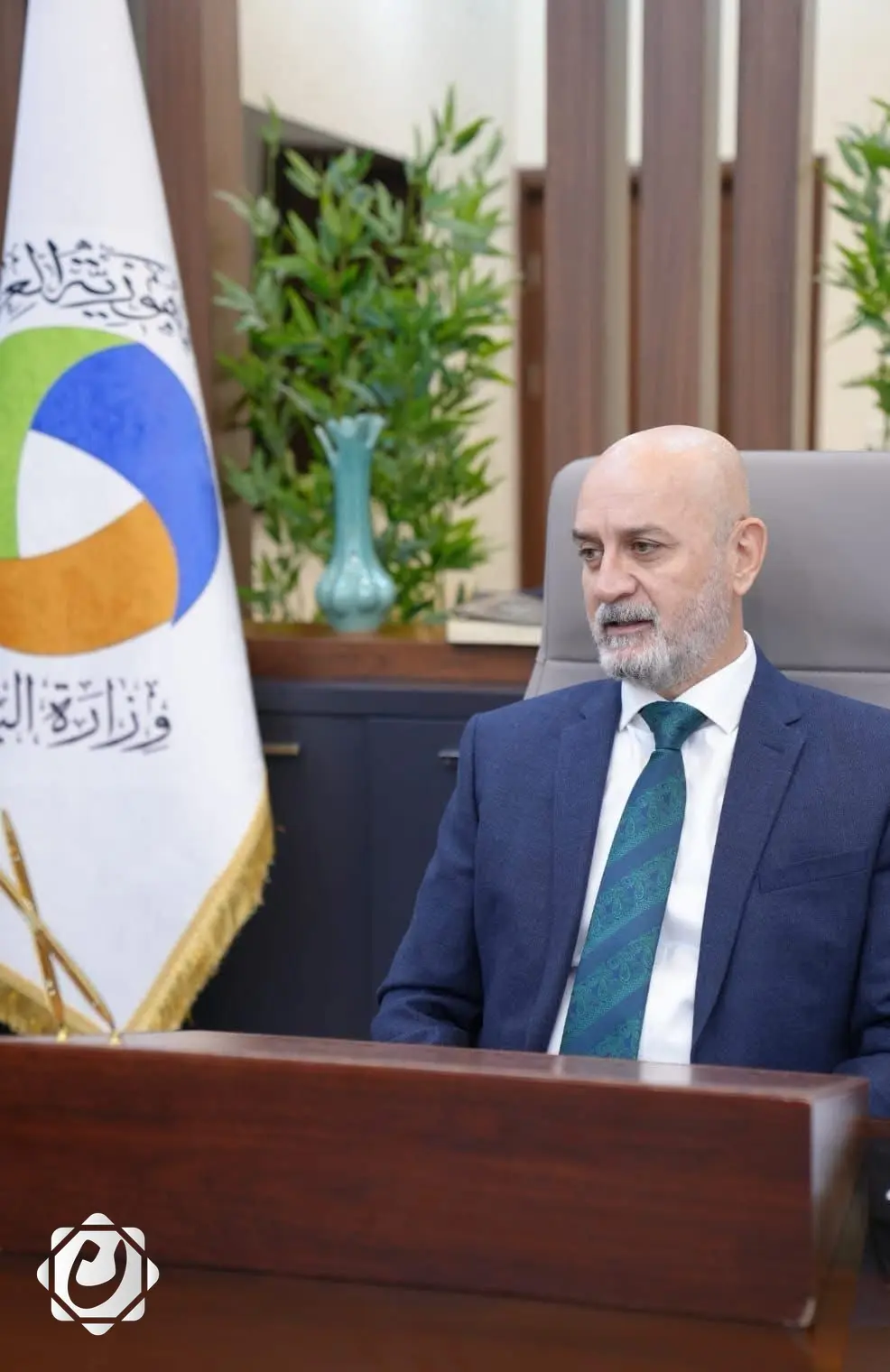 البصرة تستعد لاستضافة المؤتمر الدولي الأول لاقتصاد الكربون في العراق