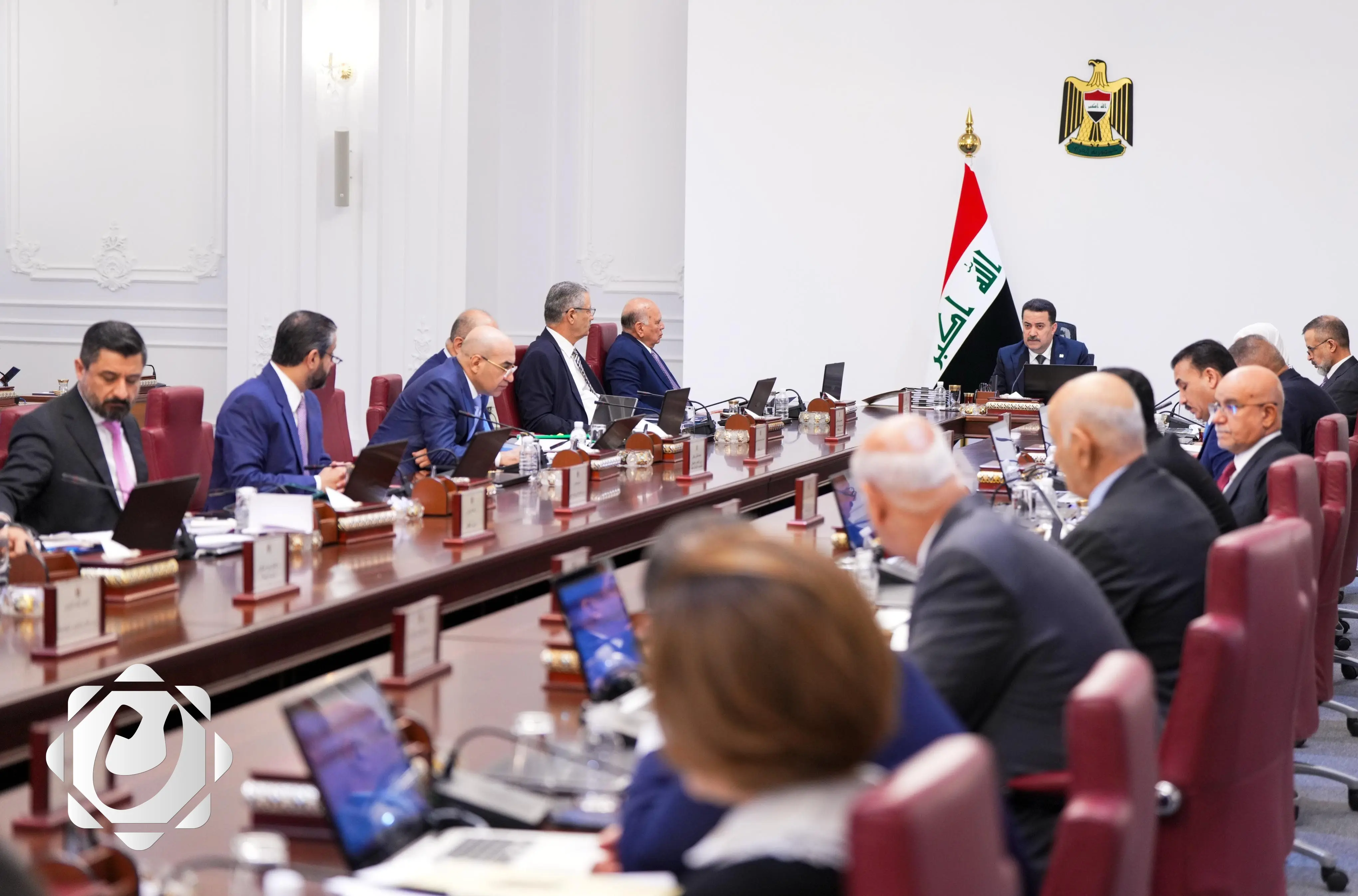 مجلس الوزراء يوافق على تمويل المبادرة الوطنية لدعم الطاقة والحد من الانبعاثات