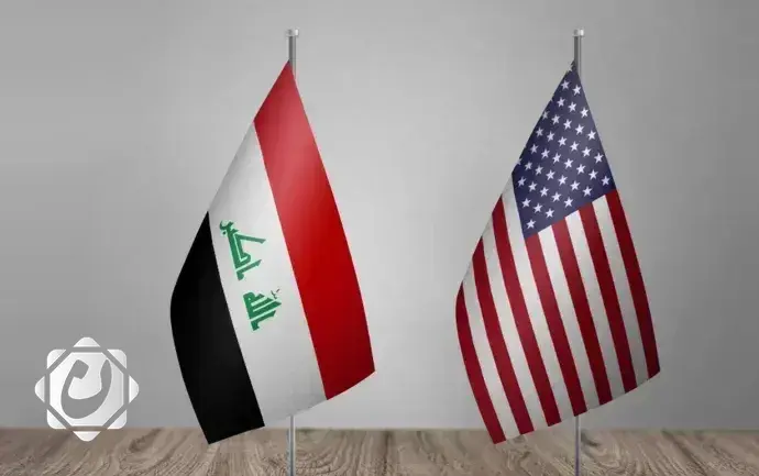 أكبر وفد تجاري أمريكي في العراق: آفاق جديدة للتعاون الاقتصادي