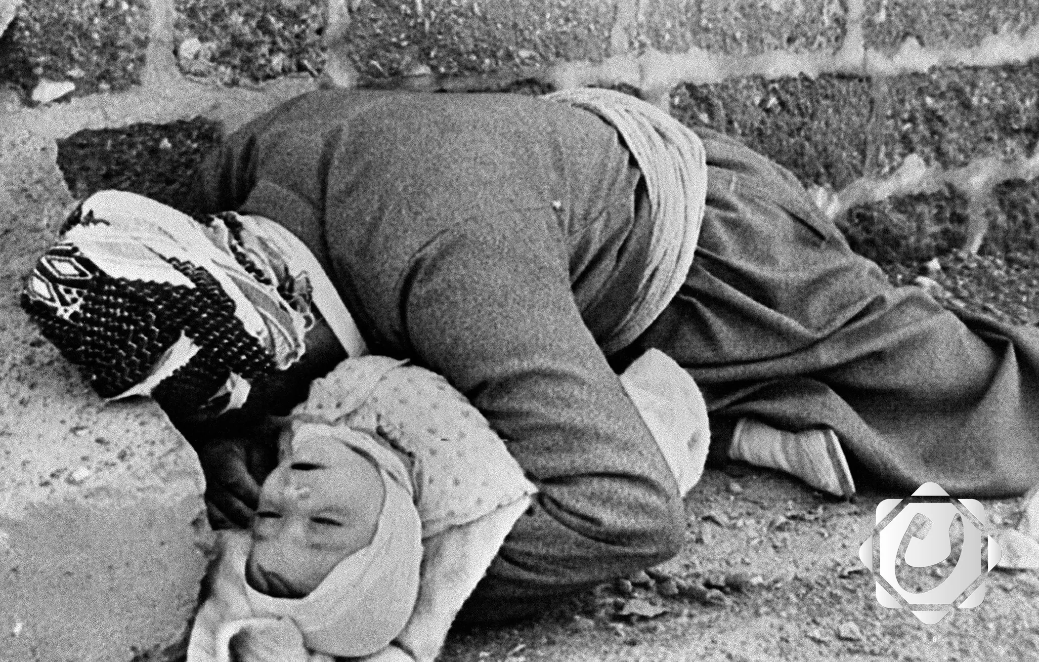 جرائم نظام صدام حسين: سجل دموي لا يُنسى في ذاكرة العراقيين